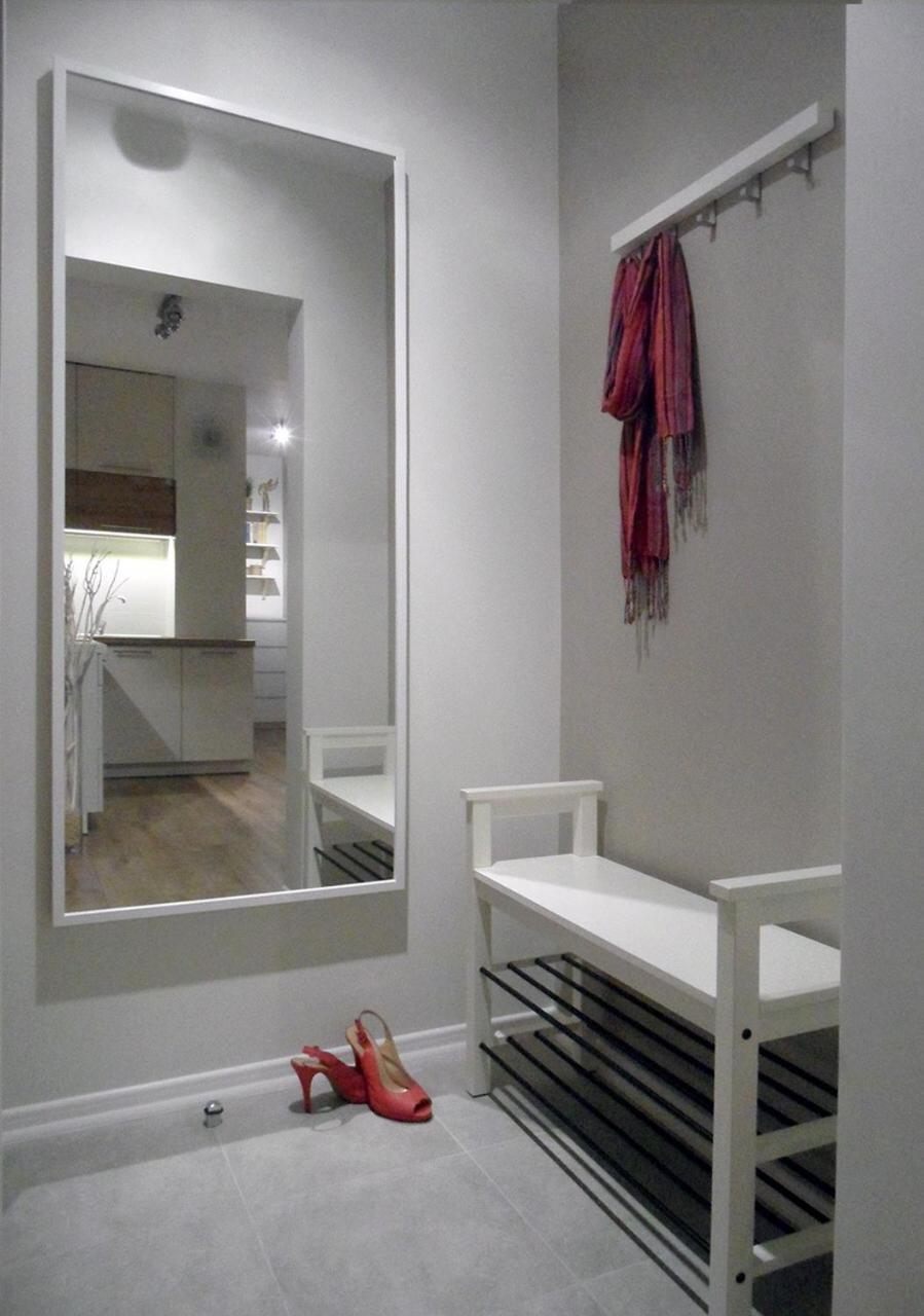 Apartament 24 Ul.Proletariacka 2A Centrum Białystok Kültér fotó